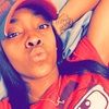 callmeroyalremy